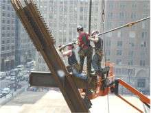 Controlled Automation ProMAX