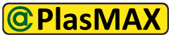 Controlled Automation PlasMAX
