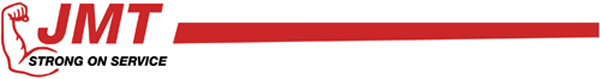 JMT