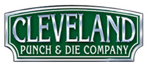 Cleveland Steel Tool Co.