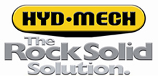 Hyd-Mech